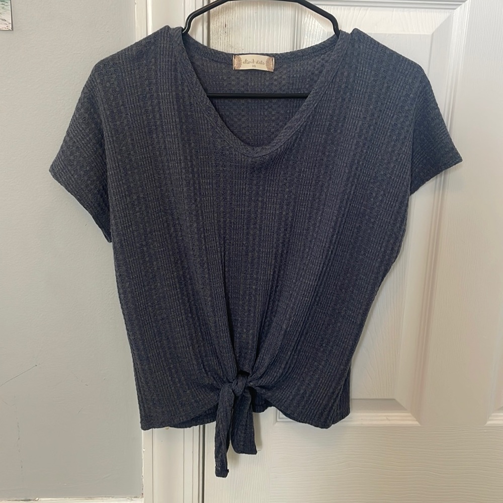 Altar’d State Top Size XS